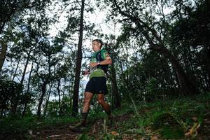 BIB: 
                            <button type="button" onclick="openModal(22570291)" class="btn btn-primary btn-sm float-right btn-popup" data-toggle="modal" data-target=".modal-high-quality">
                        <i class="fas fa-shopping-cart"></i> Add to Cart
                    </button>
                                            <button type="button" onclick="isThisMe(22570291, true)" class="btn btn-success btn-sm float-right btn-popup btn-isme hidden" data-toggle="tooltip" data-placement="bottom" title="นี่คือรูปของคุณใช่ไหม คลิกที่นี่เพื่อเอาเข้าอัลบั้ม">
                        <i class="fas fa-plus"></i> Add to album
                    </button>
                    <button type="button" onclick="isThisMe(22570291, false)" class="btn btn-warning btn-sm float-right btn-popup btn-isnotme hidden">
                        <i class="fas fa-ban"></i> Remove from album
                    </button>